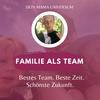 undefined Der Mama Podcast - Kindererziehung und Familie/ Persönlichkeitsentwicklung für dich und deine Kinder