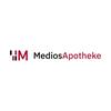 undefined Der MediosApotheke Podcast