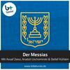 undefined Der Messias – bibletunes.de
