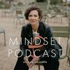 undefined Der Mindset Podcast