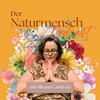 undefined Der Naturmensch Podcast