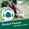undefined Der Ökodorf-Podcast aus Sieben Linden