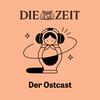 undefined Der Ostcast