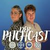 undefined Der Patchcast - Patchworkfamilie? Einfach gemacht!