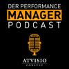 undefined Der Performance Manager Podcast | Für Controller & CFO, die noch erfolgreicher sein wollen