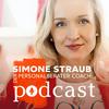 undefined Der Personalberater Coach Podcast - Branchen-Insights, die dein Geschäft wirklich weiterbringen