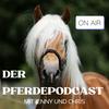 undefined Der Pferdepodcast