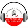 undefined Der Podcast über Mikronährstoffe