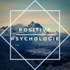 undefined Der Positive Psychologie Podcast - Learn how to thrive...