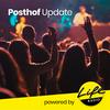 undefined Posthof Update