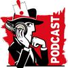 undefined Der Pragmaticus Podcast