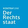 undefined Kontrafunk: Der Rechtsstaat