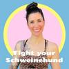undefined Fight your Schweinehund - der Laufmotivations-Podcast mit Annette