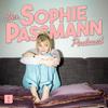 undefined Der Sophie Passmann Podcast