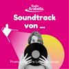undefined Der Soundtrack von ...