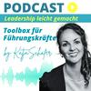 undefined Leadership leicht gemacht - Toolbox für Führungskräfte