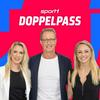 undefined Der SPORT1 Doppelpass