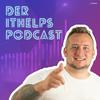 undefined Online-Marketing-Podcast von ithelps