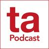 undefined Der Touristik Aktuell-Podcast
