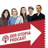undefined Utopia – Dein Podcast für Nachhaltigkeit