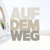 undefined 🖱️Der Weg des Positiven Denkens🖱️