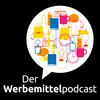 undefined Der Werbemittel Podcast