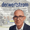 undefined der wertstrom