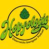 undefined Hopfologie
