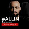 undefined Der ALL IN Podcast