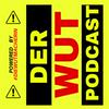 undefined Der WUT-Podcast