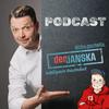 undefined derJANSKA - sicha.gscheita.