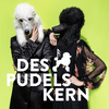 undefined Des Pudels Kern