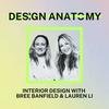 undefined Design Anatomy
