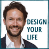 undefined Design Your Life mit David Blum