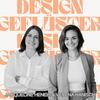 undefined Designgeflüster | Der Interior Design Podcast