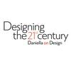 undefined Designing the 21st Century