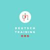 undefined Deutsch Training Podcast