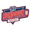 undefined The DFO Rundown