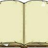 undefined Día del libro
