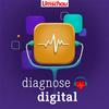 undefined diagnose digital | Der E-Health Podcast