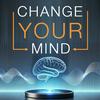 undefined Change Your Mind - Kommunikation, NLP, Hypnose, Coaching und Psychologie