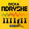 undefined Diçka Ndryshe
