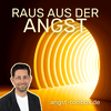 undefined Die Angst-Toolbox: Wirksame Hilfe bei Ängsten & Burnout