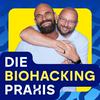undefined Die Biohacking-Praxis