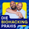 undefined Die Biohacking-Praxis