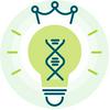 undefined Wissen schafft Macht. Macht aber nix. Oder? 
WISM²ANO
Ein Podcast der BioteXpert*innen