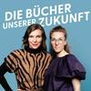 undefined Die Bücher unserer Zukunft. Der Podcast für die Buchbranche von morgen.