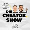 undefined Die Creator Show