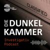 undefined Die Dunkelkammer – Der Investigativ-Podcast