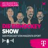 undefined Die Eishockey Show